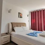 Shpetimi Ksamil