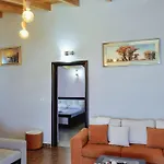 Hotel Shpetimi