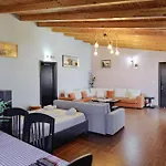 Shpetimi Hotel Ksamil