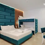 Hotel Shpetimi 3*