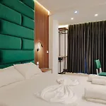 Hotel Shpetimi