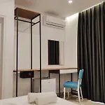 Shpetimi 3* Ksamil