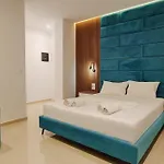 Shpetimi 3* Ksamil