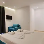 Shpetimi Hotel