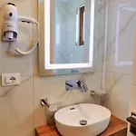 Hotel Shpetimi