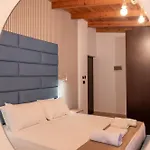 Hotel Shpetimi