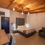 Hotel Shpetimi