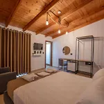 Hotel Shpetimi 3*