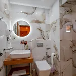 Shpetimi Hotel