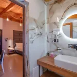 Hotel Shpetimi