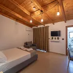 Shpetimi Hotel