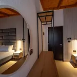 Hotel Shpetimi