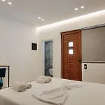Shpetimi Szálloda Ksamil