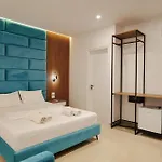 Shpetimi Ksamil