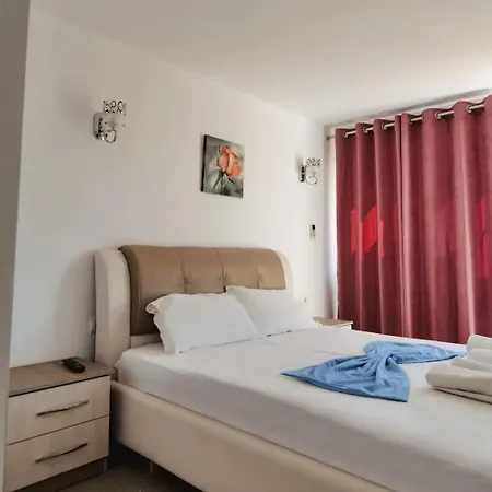 Shpetimi Ksamil