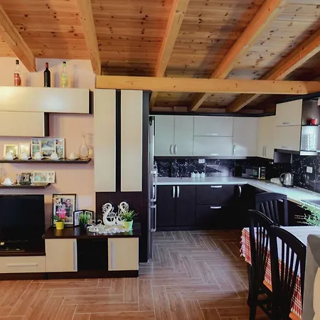 Shpetimi קסאמיל