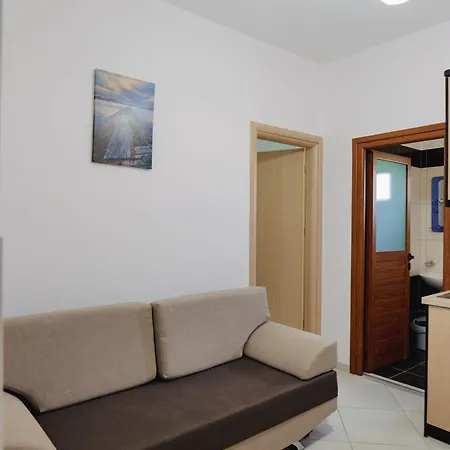Hotel Shpetimi