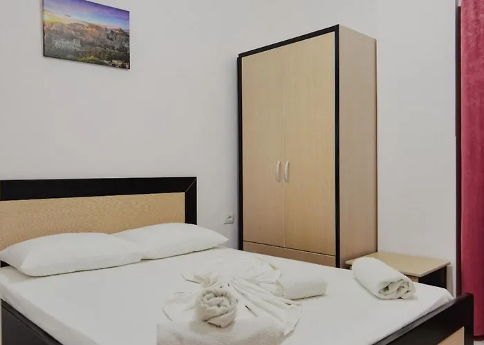 Shpetimi קסאמיל