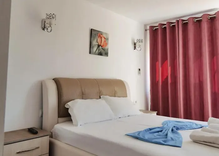 Shpetimi קסאמיל