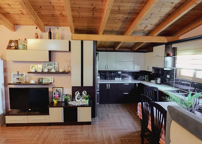 Shpetimi קסאמיל