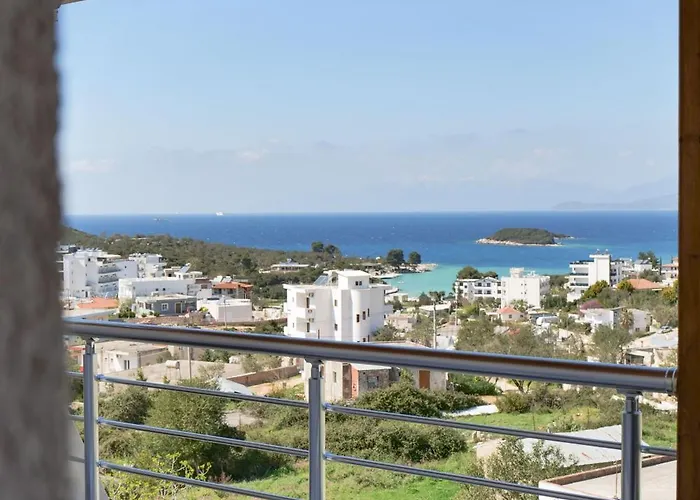 Shpetimi 3* קסאמיל