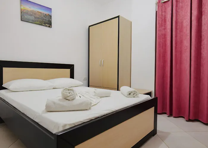 Shpetimi קסאמיל