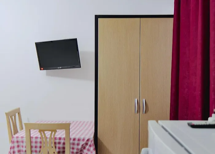 Shpetimi 3* קסאמיל