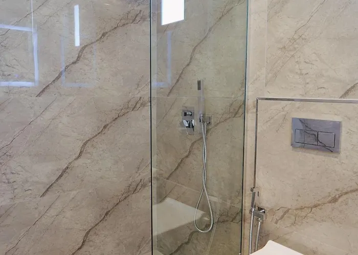 Shpetimi 3* קסאמיל