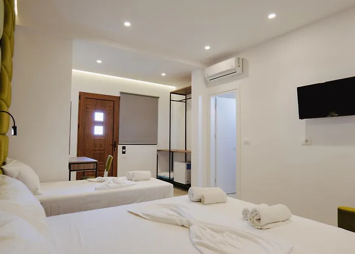 Shpetimi קסאמיל