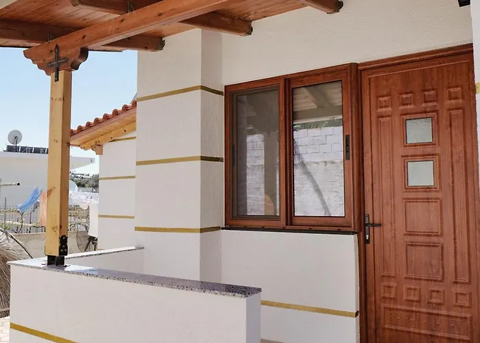 Shpetimi 3* קסאמיל