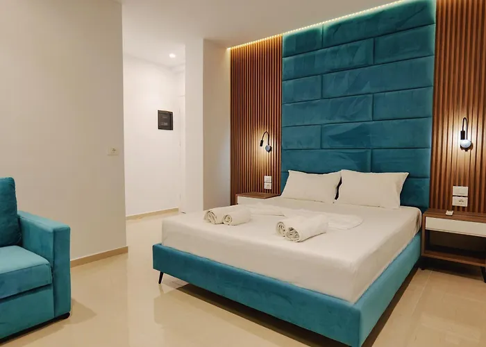 Shpetimi 3* קסאמיל