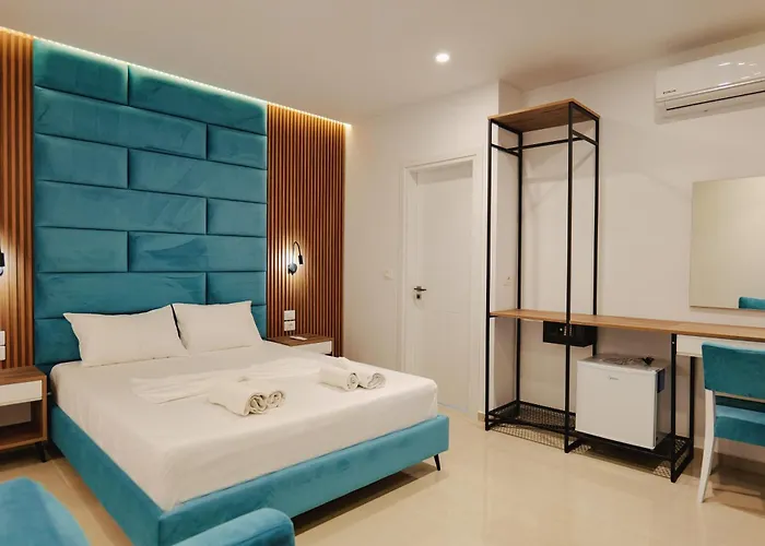 Shpetimi קסאמיל