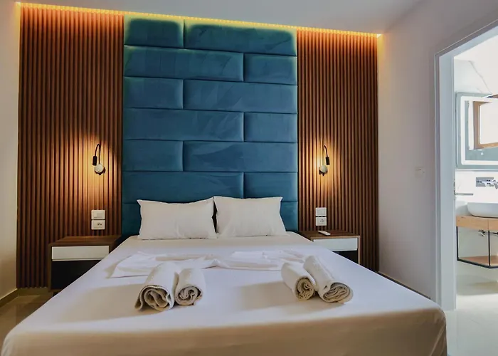 Shpetimi קסאמיל