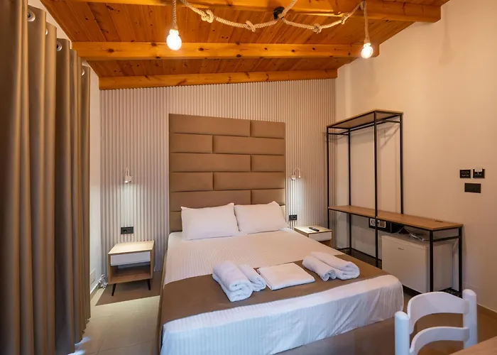 Shpetimi קסאמיל