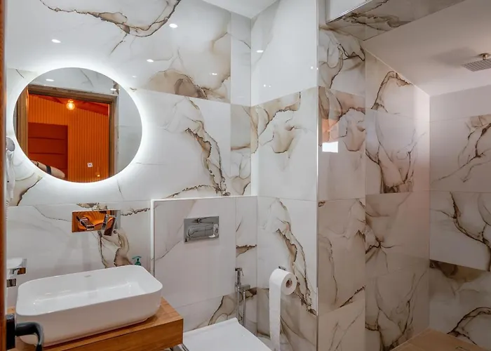 Shpetimi 3* קסאמיל